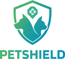 PetShield Brand