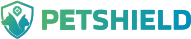 PetShield Logo