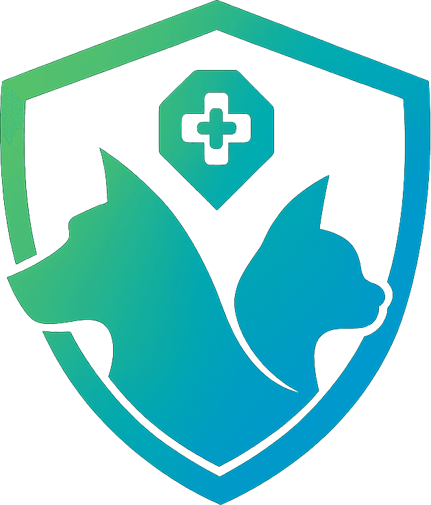 PetShield Shield